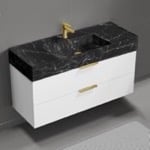 Nameeks DERIN938 Vanity Finish